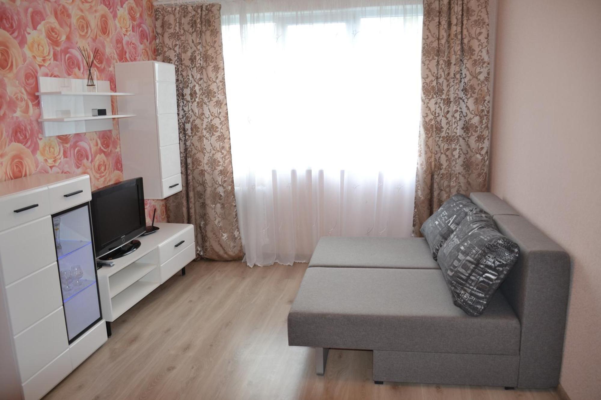 Julia Apartment Riga Imanta Bagian luar foto